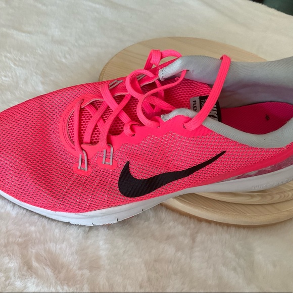 Nike flex - Picture 11 of 11